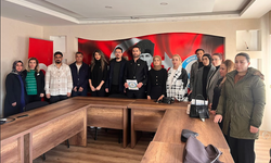 Eğitim Gücü Sen Adana Şubesi Başkanı Fırat Aksu: “Öğretmenler Sahipsiz Değildir, Sessiz Kalmayacağız”