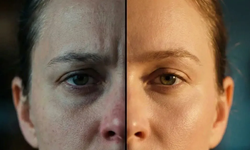 Nöroestetik: Güzellik Algısı Beyinde Nasıl Şekillenir?