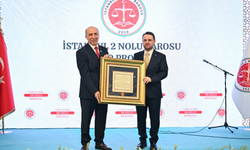 12. Yargı Paketi Geliyor: Tapuda Yüksek Tutarli İşlemlere Avukat Zorunluluğu