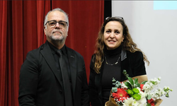 BİR NEFES SAĞLIK, BİR ÖMÜR ÖZGÜRLÜK: TÜTÜN BAĞIMLILIĞIYLA MÜCADELE KONFERANSI