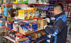 Yumurtalık Belediyesi’nden Ramazan’da sıkı denetim ve kent estetiğine özen…