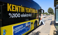 Mersin Büyükşehir’den “İklim Karnesi”: SECAP Raporu Yayınlandı