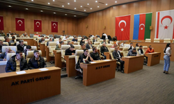 ÇUKUROVA’DA İSTİHDAM SEFERBERLİĞİ SÜRÜYOR