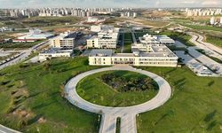 ATÜ’DEN 200 KİŞİLİK İSTİHDAM İÇİN SON ÇAĞRI!