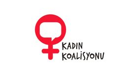 Kadın Koalisyonu, 30 Büyükşehir Belediyesi’nin stratejik planlarını incelediği "Yerel Yönetimlerde Eşitlik Karnes