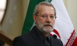 Ali Laricani: “İran’ın birliğine yönelik girişimlere müsamaha yok”