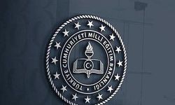 MEB’den Ortak Yazılı Sınav Takvimi: İkinci Dönem İlk Sınavlar 7–10 Nisan’da Yapılacak