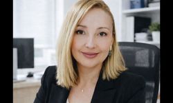 JMO’dan 8 Mart Mesajı: “Kadınların Yaşam Hakkı Pazarlık Konusu Olamaz”