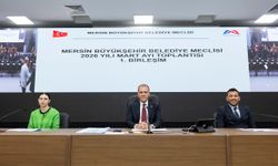 Vahap Seçer: “Kadınların mücadelesi; daha adil ve demokratik bir toplumun en güçlü teminatıdır”