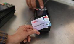 MERSİN BÜYÜKŞEHİR, HALK KART VE ÖĞRENİM YARDIMI TUTARLARINI HESAPLARA YATIRDI