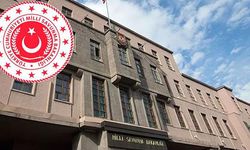 MSB’den İncirlik açıklaması: “Saldırı yok, sirenler yanlış alarm”