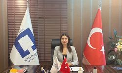 Mimarlar Odası Adana Şube Başkanı Canan Aksu, “Depreme karşı en güçlü savunma bilimsel ve nitelikli mimarlıktır”