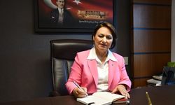 Şevkin, “Bayramlar; barışın, kardeşliğin ve umudun yeniden filizlendiği günlerdir”