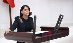 DEM Partili Uysal Aslan: “İBB davası halktan kaçırılamaz”