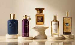 Nehir Kozmetik'ten Kozmetik Dünyasına Güvenilir Bir Köprü: Cosmoland