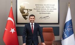 Kuşadası Belediye Başkanı Ömer Günel Tutuklandı