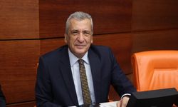 CHP'li Hasan Öztürkmen: “ABD izin vermediği için S-400’ü kullanmayan iktidar Türkiye’yi savunamaz”