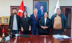 Seyhan Belediyesi’nde Uzlaşı Sağlandı: Ödemeler Başladı