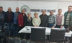 Dünya Su Günü’nde Eskişehir’den kritik uyarı: “Su, yaşam kaynağımızdır”