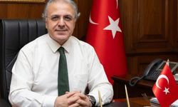 Alpay: Hiçbir savaş KHK mağduriyetlerini ve ekonomiyi unutturamaz