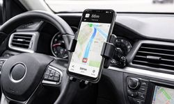 “Telefon Tutucu ve Koku Yasaklandı” İddialarına Yalanlama