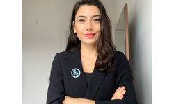 50 Yaştan Sonra Kolon Kanseri Riski Artıyor: Belirti Beklemek En Büyük Hata