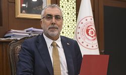 Mesleki Yeterlilikte 3 Milyon Barajı Aşıldı