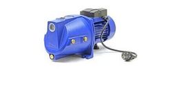 Sirkülasyon Pompası ve Jet Pompa Çözümlerinde Doğru Adres