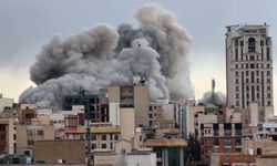 Yıkım Strateji Değildir: ABD’nin İran Bombardımanı Siyasi Bir Sonuç Üretebilir mi?