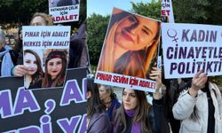 Pınar Sevim davasında karar: Sanık Rıdvan Bulunmaz’a müebbet hapis