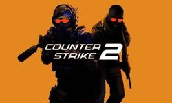 CS2 Hile Kavramının Rekabetçi Oyun Kültüründeki Yeri