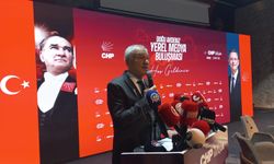 Zeydan Karalar: “Yerel basın güçlü olmazsa demokrasiden söz etmek zorlaşır”