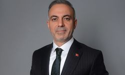 Tunç: Ramazan Bayramı dünya ya barış ve huzur getirsin