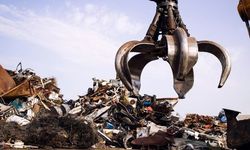 İnşaat Hurda Fiyatı Belirlenirken Dikkat Edilmesi Gerekenler
