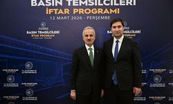 Bakan Uraloğlu: Otoyol ve köprüler satılmayacak