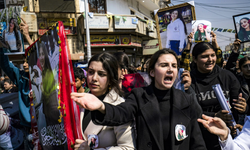 Avrupa Arap Alevileri Federasyonu’ndan 7 Mart açıklaması: “Suriye’deki katliamın hesabı sorulmalı”