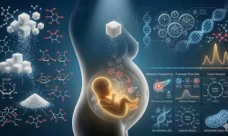 İlk 1000 Gün Şeker Kısıtlaması Bir Ömürlük Sağlığı Nasıl Belirliyor?