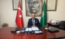 Savaşın Gölgesinde Gübre Krizi: “Çiftçi ve Üretim Tehlikede!”