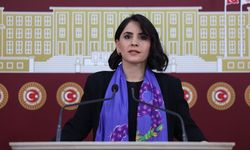 NEVROZ UYSAL ASLAN: HAPİSHANELERDE KADIN TUTSAKLARA YÖNELİK İNFAZ REJİMİ AYRIMCILIĞI SÜRÜYOR