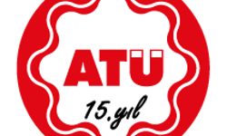 ADANA ALPARSLAN TÜRKEŞ BİLİM VE TEKNOLOJİ ÜNİVERSİTESİ  15. YILINI GURURLA KUTLUYOR