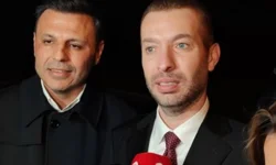 Ceyhan Belediye Başkanı Kadir Aydar tahliye edildi: Silivri önünde “mücadele” mesajı