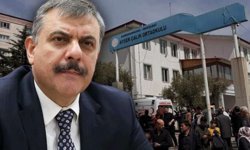 Okullarda yeni dönem: 7 basamaklı güvenlik modeli geliyor