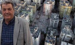 96 Kişinin Yaşamını Yitirdiği Alpargün Apartmanı Davasında Ceza 22,5 Yıla Düşürüldü