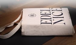 Promosyon Bez Çanta Tasarımlarında En Yeni Trendler