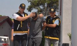 Adana’da Kan Donduran Cinayette Karar: 2 Kez Müebbet