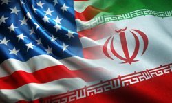 ABD–İran hattında kritik gelişme: Hürmüz şartlı ateşkes