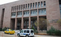 Gaziantep Adliyesi’nde Rüşvet ve Uyuşturucu Ağı İddiası: 16 Gözaltı, 2 Tutuklama
