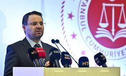 Akın Gürlek, Sosyal medyaya kimlikle giriş geliyor: 3 ay içinde uygulanacak