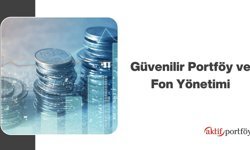 Yatırım Fonları İçin Stratejik Seçim Nasıl Yapılır?