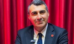 CHP Adana İl Başkanı Anıl Tanburoğlu: “Yargılamalar Adil, Acil ve Tutuksuz Yapılmalı”